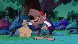 Poster for Episode 14