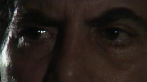 Poster for Chapter 52