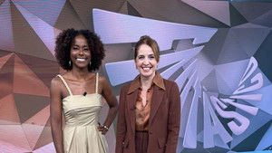 Poster for Episode 38