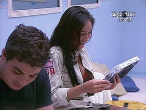 Poster for Episode 35 Poster for Episode 35