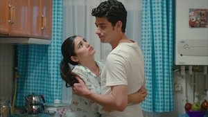 Poster for Episode 20