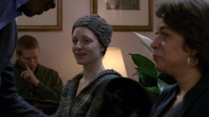 Poster for Innocence