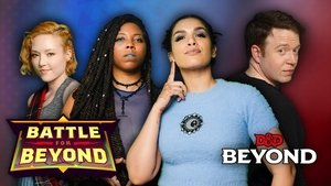 Poster for Episode 2