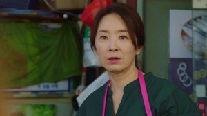 Poster for Episode 1 Poster for Episode 1