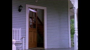 Poster for White Picket Fences