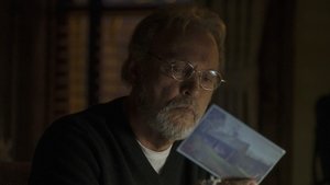 Poster for Symbols and Signs