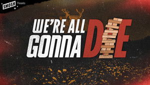 Poster for Plunge the Blades