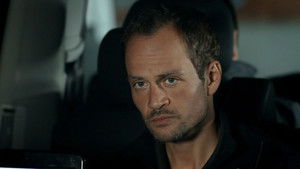 Poster for Episode 13 Poster for Episode 13