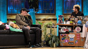 Poster for Episode 94 Poster for Episode 94