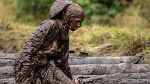 Poster for Episode 3