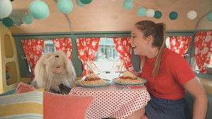 Poster for Episode 89