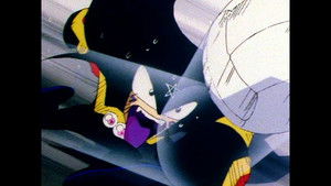 Poster for Episode 65