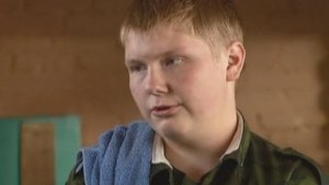 Poster for Episode 4