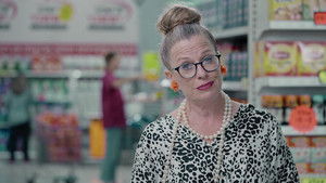 Poster for The Moldovan Patient