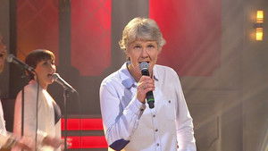 Poster for Episode 2