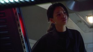 Poster for Razor (2)