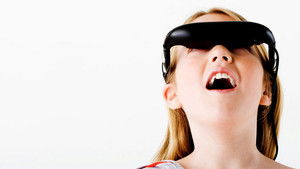 Poster for 22/10/2011