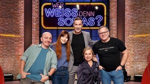 Poster for Episode 52