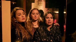 Poster for Episode 15