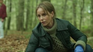 Poster for Wild Tracks