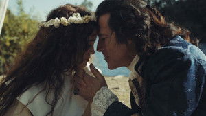 Poster for Episode 3 Poster for Episode 3