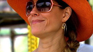 Poster for Episode 73