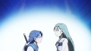 Poster for Episode 130 Poster for Episode 130