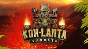 Poster for Episode 1 Poster for Episode 1