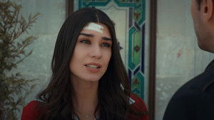 Poster for Episode 23 Poster for Episode 23