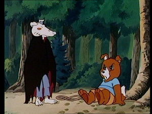 Poster for School Daze Poster for School Daze