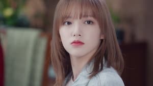 Poster for First Victory