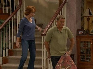 Poster for She's Leaving Home, Bye Bye Poster for She's Leaving Home, Bye Bye