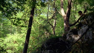 Poster for Episode 3 Poster for Episode 3