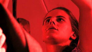 Poster for Episode 22