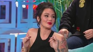 Poster for Reunion (2)