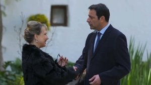 Poster for Episode 113 Poster for Episode 113