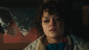 Poster for Episode 10