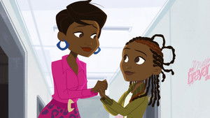 Poster for O Mother, Where Art Thou?