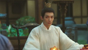 Poster for Episode 32