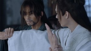 Poster for Episode 2 Poster for Episode 2