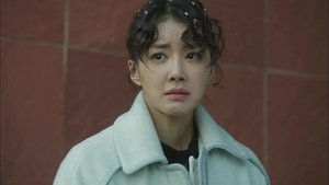 Poster for Episode 13 Poster for Episode 13