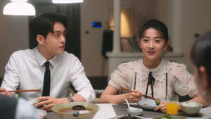 Poster for Confessing To Her