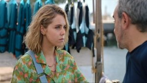 Poster for Episode 42