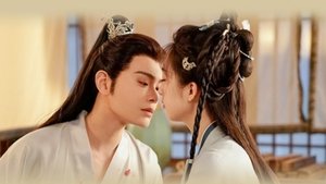 Poster for Episode 24 Poster for Episode 24