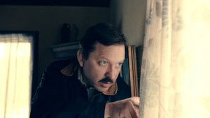 Poster for Episode 3