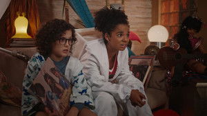 Poster for Episode 7