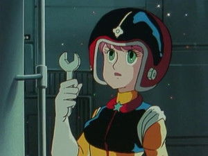 Poster for The mistake-riddled military operation Poster for The mistake-riddled military operation