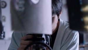 Poster for Episode 25