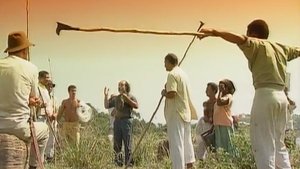 Poster for Chapter 152 Poster for Chapter 152