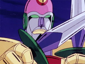 Poster for Danger in Izu Penisula Shallows Poster for Danger in Izu Penisula Shallows